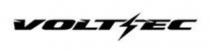 VOLTEC
