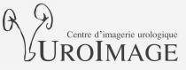 Centre d'imagerie urologique UROIMAGE