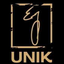UNIK