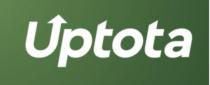 Uptota