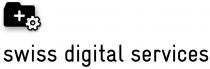 swiss digital services