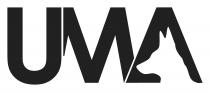 UMA