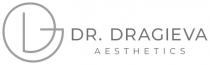 DR. DRAGIEVA AESTHETICS
