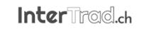 InterTrad.ch