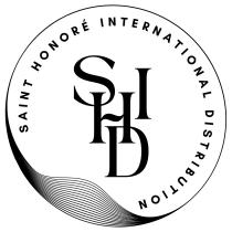 SAINT HONORÉ INTERNATIONAL DISTRIBUTION SHID