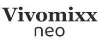 Vivomixx neo