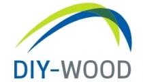 DIY-WOOD
