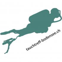 tauchtreff-bodensee.ch