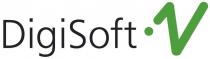 DigiSoft V
