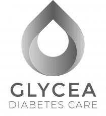 GLYCEA DIABETES CARE
