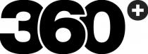 360°