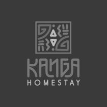 KANGA HOMESTAY