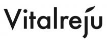 Vitalreju
