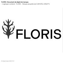 FLORIS