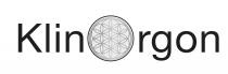 KlinOrgon