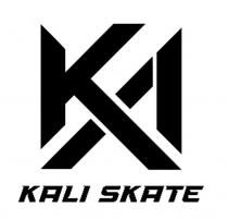 KA KA-LI SKATE