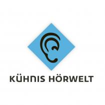 KÜHNIS HÖRWELT