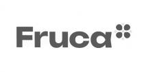 Fruca