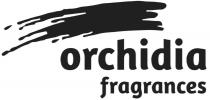 orchidia fragrances