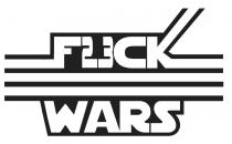 F23CK WARS