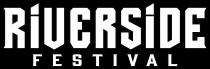 RiVERSiDE FESTIVAL
