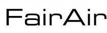 FairAir