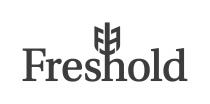 Freshold