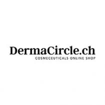 DermaCircle.ch COSMECEUTICALS ONLINE SHOP