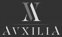 VV AVXILLA