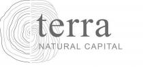 terra NATURAL CAPITAL