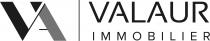 VA VALAUR IMMOBILIER