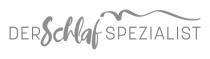 DER Schlaf SPEZIALIST