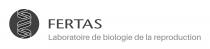 FERTAS Laboratoire de biologie de la reproduction