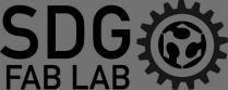 SDG FAB LAB