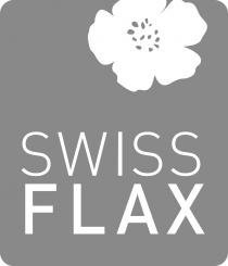 SWISS FLAX