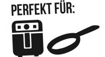 PERFEKT FÜR: