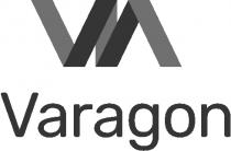 Varagon