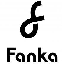 Fanka