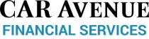 CAR AVENUE FINANCIAL SERVICES