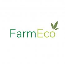 FarmEco