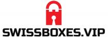 SWISSBOXES.VIP