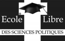 Ecole Libre des Sciences Politiques