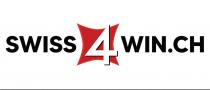 SWISS4WIN.CH