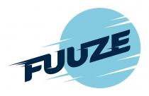 FUUZE