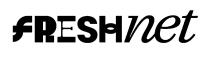 freshnet