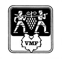 VMF