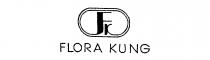 FK FLORA KUNG