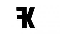 FK