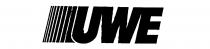 UWE