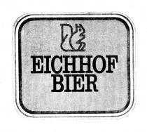 EICHHOF BIER